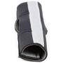 Julius K9 Neoprene Chest Belt Cover for Julius-K9 Harnesses, Size Mini