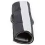 Julius K9 Neoprene Chest Belt Cover for Julius-K9 Harnesses, Size Mini