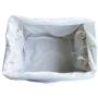 Alfie Pet - Ethan Pet Toy Storage Bin