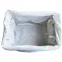 Alfie Pet - Ethan Pet Toy Storage Bin Alfie Pet - Ethan Pet Toy Storage Bin