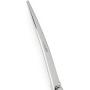 Laazar Pro Shears, Curved Pet Grooming Shear, 9'' Scissors