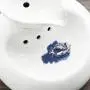 Cat Water Fountain, Quiet&Water Circulation Cat Water Dispenser, Automatic Ceramic Drinking Fountain for Cats Dogs,White Cat Water Fountain, Quiet&Water Circulation Cat Water Dispenser, Automatic Ceramic Drinking Fountain for Cats Dogs,White