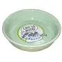 FixtureDisplays Ceramic Pet Bowl Highend Dog Cat Bowl Porcelain Dog Cat Feeder Puppy Bowl 12258-NF-P FixtureDisplays Ceramic Pet Bowl Highend Dog Cat Bowl Porcelain Dog Cat Feeder Puppy Bowl 12258-NF-P