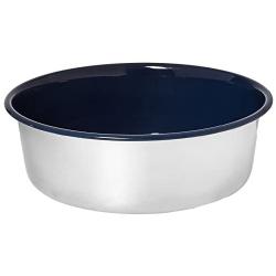 Adog Poseidon Blue Dog Bowl