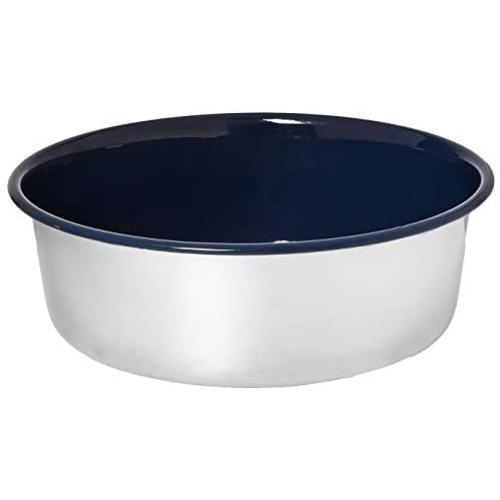 Adog Poseidon Blue Dog Bowl