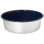 Adog Poseidon Blue Dog Bowl