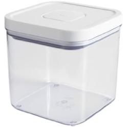 OXO Pet Food Storage POP Container