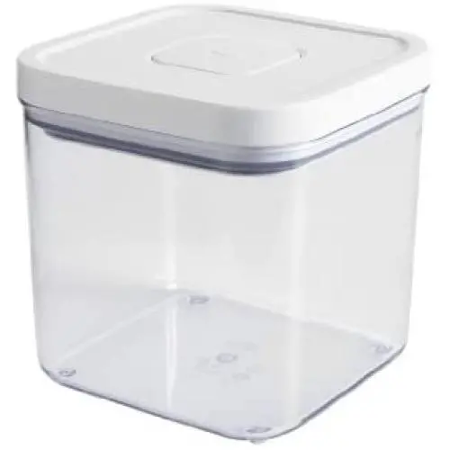 OXO Pet Food Storage POP Container OXO Pet Food Storage POP Container