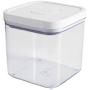 OXO Pet Food Storage POP Container