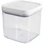 OXO Pet Food Storage POP Container OXO Pet Food Storage POP Container