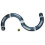Catit Design Senses Play Circuit, Original
