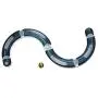 Catit Design Senses Play Circuit, Original Catit Design Senses Play Circuit, Original