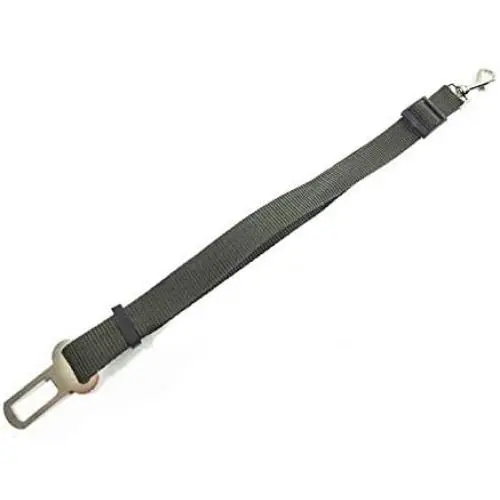 Pet Pet Products Universal Cat Dog Safety Adjustable Car Seat Belt Harness Leash Puppy Seat-Belt Travel Clip Strap Leads (Color : Army Green) Pet Pet Products Universal Cat Dog Safety Adjustable Car Seat Belt Harness Leash Puppy Seat-Belt Travel Clip Strap Leads (Color : Army Green)
