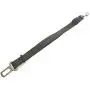 Pet Pet Products Universal Cat Dog Safety Adjustable Car Seat Belt Harness Leash Puppy Seat-Belt Travel Clip Strap Leads (Color : Army Green) Pet Pet Products Universal Cat Dog Safety Adjustable Car Seat Belt Harness Leash Puppy Seat-Belt Travel Clip Strap Leads (Color : Army Green)