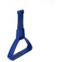 Dog-Bag-It Dog Waste Pickup Tool from Doggie Walk Bags