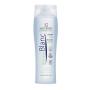 Artero Blanc Whitening Shampoo for dogs
