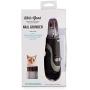 Well & Good Model WGNO2 Nail Grinder for Cats