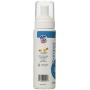 Nootie Foaming Tearless Shampoo for Dogs, 7-Ounce, Sweet Pea and Vanilla
