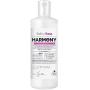 Sasha Riess Harmony Conditioner for Dogs, Puppies & Sensitive Skin, Gentle All-Natural Deep Cleaning Formula with Jojoba Oil & Lavender
