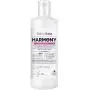 Sasha Riess Harmony Conditioner for Dogs, Puppies & Sensitive Skin, Gentle All-Natural Deep Cleaning Formula with Jojoba Oil & Lavender Sasha Riess Harmony Conditioner for Dogs, Puppies & Sensitive Skin, Gentle All-Natural Deep Cleaning Formula with Jojoba Oil & Lavender