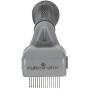 FURminator Adjustable Dematting