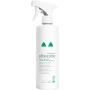 Boxiedog Premium Scented Stain & Odor Remover