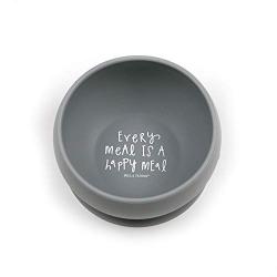 Bella Tunno Lil Hangry Wonder Bowl