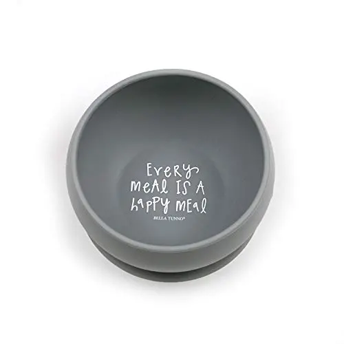 Bella Tunno Lil Hangry Wonder Bowl Bella Tunno Lil Hangry Wonder Bowl