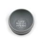 Bella Tunno Lil Hangry Wonder Bowl