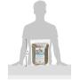DooKashi for Small Animals Bedding Additive Extender & Odor Remover
