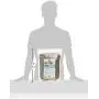 DooKashi for Small Animals Bedding Additive Extender & Odor Remover