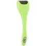 Four Paws Magic Coat De-Matting Tool - Total Body - Fine & Medium Hair Four Paws Magic Coat De-Matting Tool - Total Body - Fine & Medium Hair