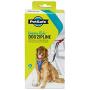 PetSafe Happy Ride Dog Zipline - Back Seat Leash, Great for Travel
