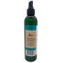 MUTTSCRUB Pawsitively Soothing Bundle: (1) Dog Anti Itch Shampoo, (1) Natural Deodorant Spray, and (1) Healing Antibacterial Lotion for Dry Itchy Skin, Paws, Hot Spots, Dermatitis