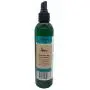 MUTTSCRUB Pawsitively Soothing Bundle: (1) Dog Anti Itch Shampoo, (1) Natural Deodorant Spray, and (1) Healing Antibacterial Lotion for Dry Itchy Skin, Paws, Hot Spots, Dermatitis MUTTSCRUB Pawsitively Soothing Bundle: (1) Dog Anti Itch Shampoo, (1) Natural Deodorant Spray, and (1) Healing Antibacterial Lotion for Dry Itchy Skin, Paws, Hot Spots, Dermatitis