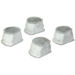 Drinkwell Avalon & Pagoda Charcoal Filters (12 Pack)