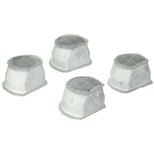 Drinkwell Avalon & Pagoda Charcoal Filters (12 Pack)