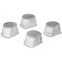 Drinkwell Avalon & Pagoda Charcoal Filters (12 Pack)