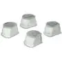 Drinkwell Avalon & Pagoda Charcoal Filters (12 Pack) Drinkwell Avalon & Pagoda Charcoal Filters (12 Pack)