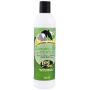 Best Shot Pet Lemon-Aid Oatmeal Wash
