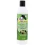 Best Shot Pet Lemon-Aid Oatmeal Wash Best Shot Pet Lemon-Aid Oatmeal Wash