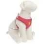 TOP PAW Sunshine Pink Comfort Harness ~ Medium