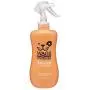 Wags & Wiggles Refresh Dog Deodorizing Spray in Zesty Grapefruit | Long Lasting Dog Grooming Deodorizer Spray, 12 Ounces (FF9758) Wags & Wiggles Refresh Dog Deodorizing Spray in Zesty Grapefruit | Long Lasting Dog Grooming Deodorizer Spray, 12 Ounces (FF9758)