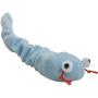 Croci Tremolino Snake Pets Toy
