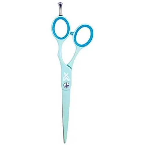 Cricket Shear Xpressions Moody Blue Moody Blue Cricket Shear Xpressions Moody Blue Moody Blue