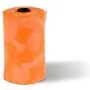 Bags on Board Patterned Dog Waste Bags, 9x14 in, 140 bags, Patterned (3203940045) Bags on Board Patterned Dog Waste Bags, 9x14 in, 140 bags, Patterned (3203940045)