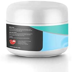 NurtureVet Dental Wipes for Dogs