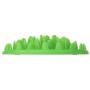 Green Interactive Feeder