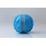 meinno Wicked Ball Cyclone Version, IPX67 Waterproof, 100% Automatic and Interactive Ball to Keep Your Dogs/Cats Company All Day, Your Pets Joy When Home Alone -NOT for CHEWERS meinno Wicked Ball Cyclone Version, IPX67 Waterproof, 100% Automatic and Interactive Ball to Keep Your Dogs/Cats Company All Day, Your Pets Joy When Home Alone -NOT for CHEWERS