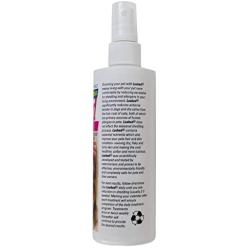 LoShed for Pets - Allergen Reduction Formula Spray Bottle - 6.8 Fluid Ounces